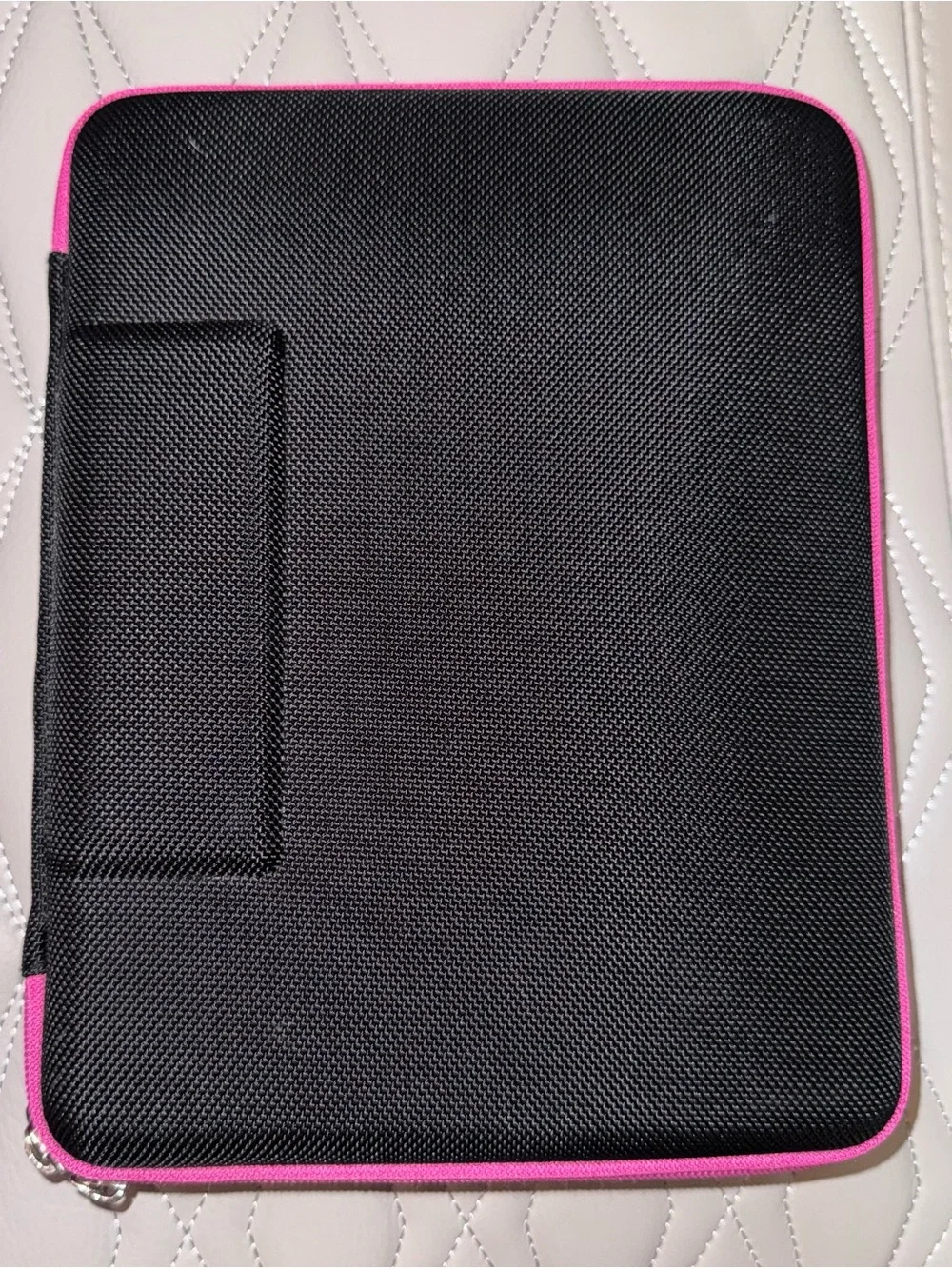 Nook HD+ 9 inch Tablet Slate 16GB